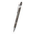 Incline Recycled Aluminum Stylus Pen