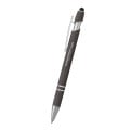 Incline Recycled Aluminum Stylus Pen