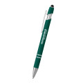 Incline Recycled Aluminum Stylus Pen