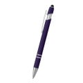 Incline Recycled Aluminum Stylus Pen