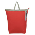 Gemini Backpack Tote Bag