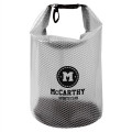 Honeycomb Waterproof Dry Bag