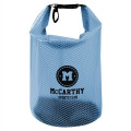 Honeycomb Waterproof Dry Bag