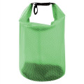 Honeycomb Waterproof Dry Bag