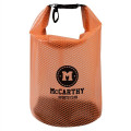 Honeycomb Waterproof Dry Bag