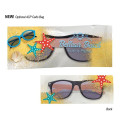 Baja Malibu Sunglasses