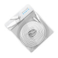 10 Foot Branded Cable