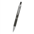 QUILTED STYLUS PEN