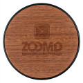 Timber Wireless Charging Pad