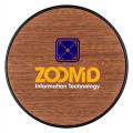 Timber Wireless Charging Pad