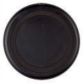 Timber Wireless Charging Pad