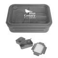 Pack & Go Lunch Set