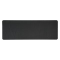Single Layer Yoga Mat