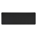 Single Layer Yoga Mat