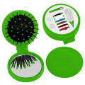3-In-1 Brush With Sewing Kit