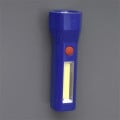 LED Magnetic Flashlight