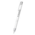 Dash Stylus Pen