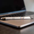 Dash Stylus Pen