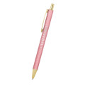 Iced Out Pen