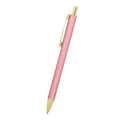 Iced Out Pen