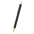 Iced Out Pen