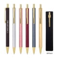 Iced Out Pen