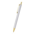 Iced Out Pen