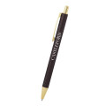 Iced Out Pen