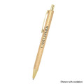 Iced Out Pen