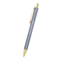 Iced Out Pen