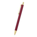 Iced Out Pen