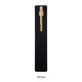 Iced Out Pen