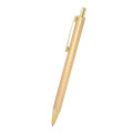 Iced Out Pen