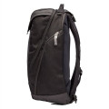 OXYGEN 35 - 35L BACKPACK