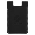 Executive Phone Wallet