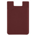 Executive Phone Wallet