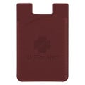 Executive Phone Wallet
