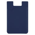 Executive Phone Wallet