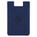 Executive Phone Wallet