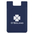 Executive Phone Wallet