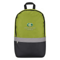 Reflective Strip Backpack