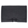 Tech Savvy Travel Bag