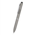 Paisley Stylus Pen