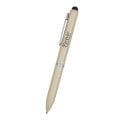 Paisley Stylus Pen