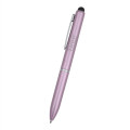 Paisley Stylus Pen
