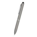 Paisley Stylus Pen