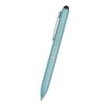 Paisley Stylus Pen