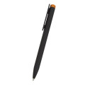 Ascension Noir Pen