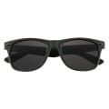 Malibu Sunglasses