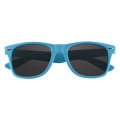 Malibu Sunglasses